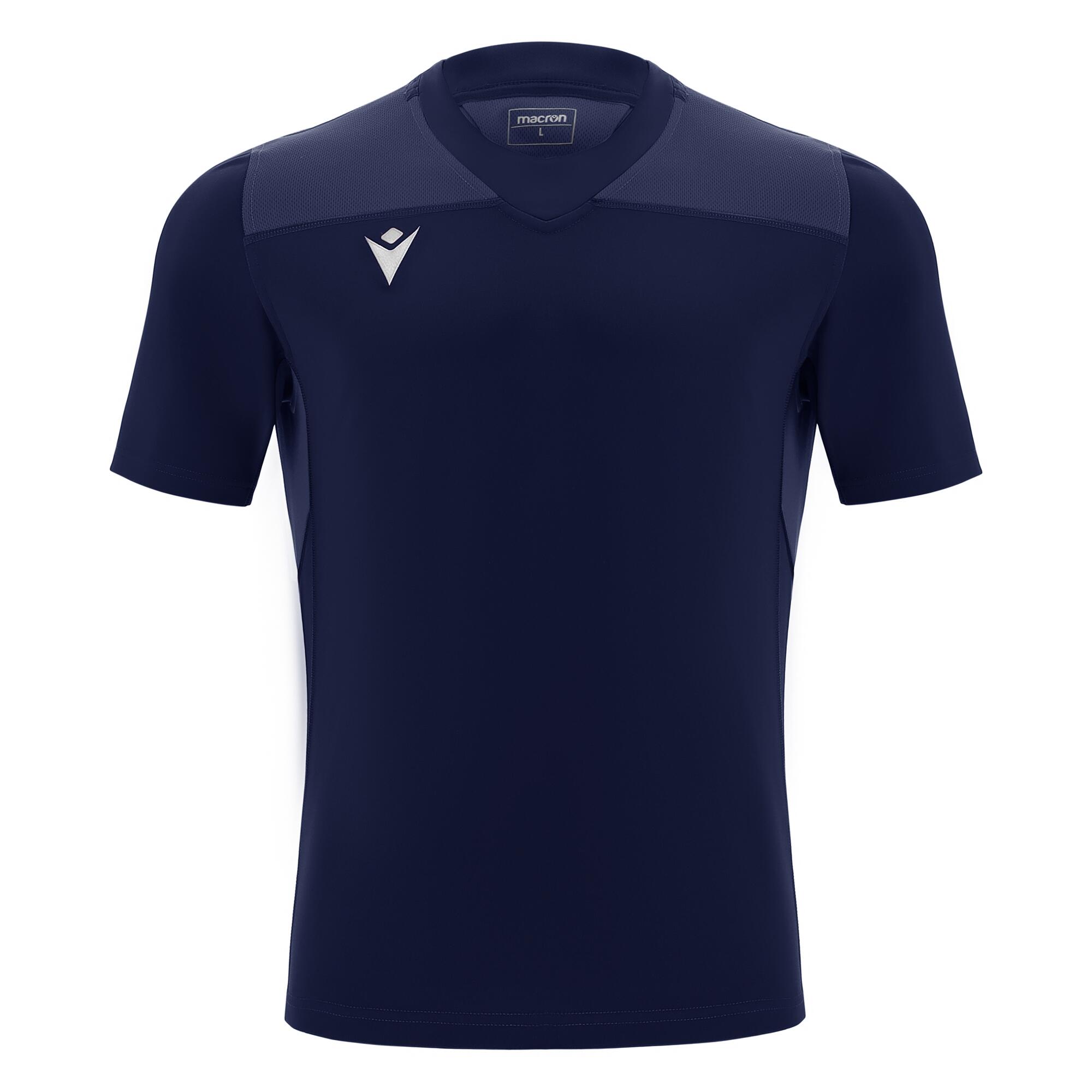 Jersey Macron Peridot 4/5