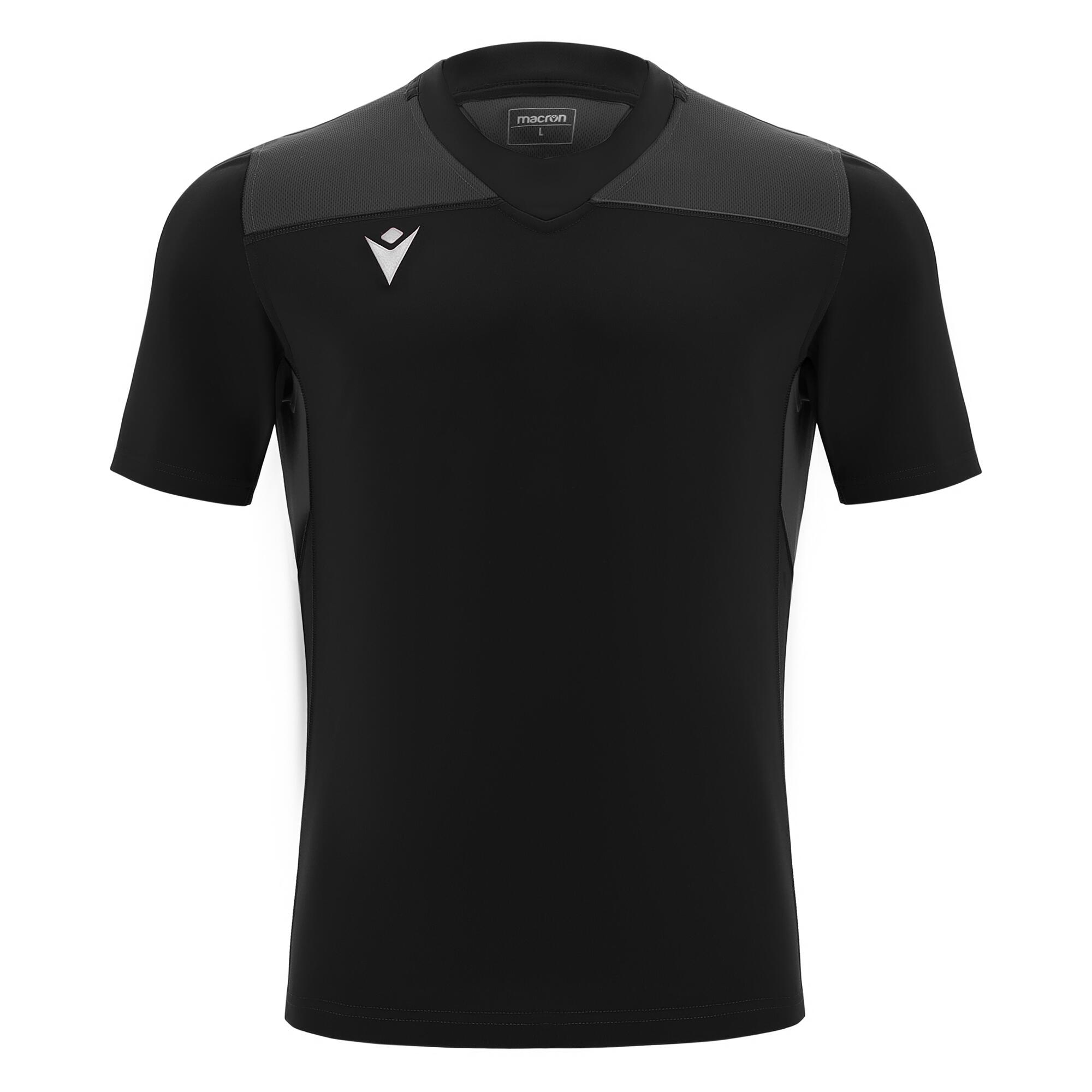 Trikot Macron Peridot 4/5
