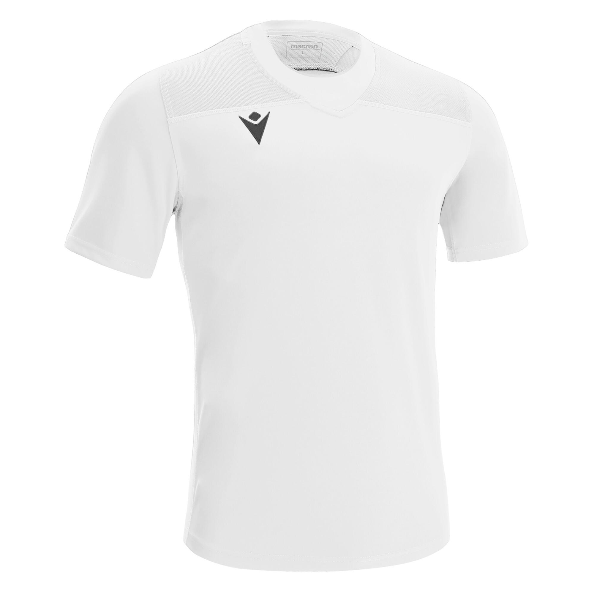 Trikot Macron Peridot 4/5