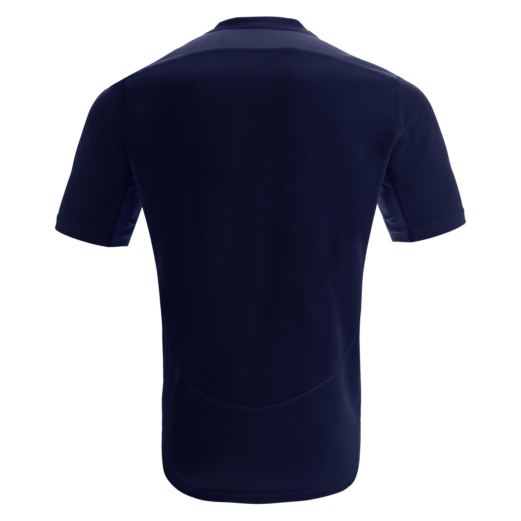 Jersey Macron Peridot 5/5