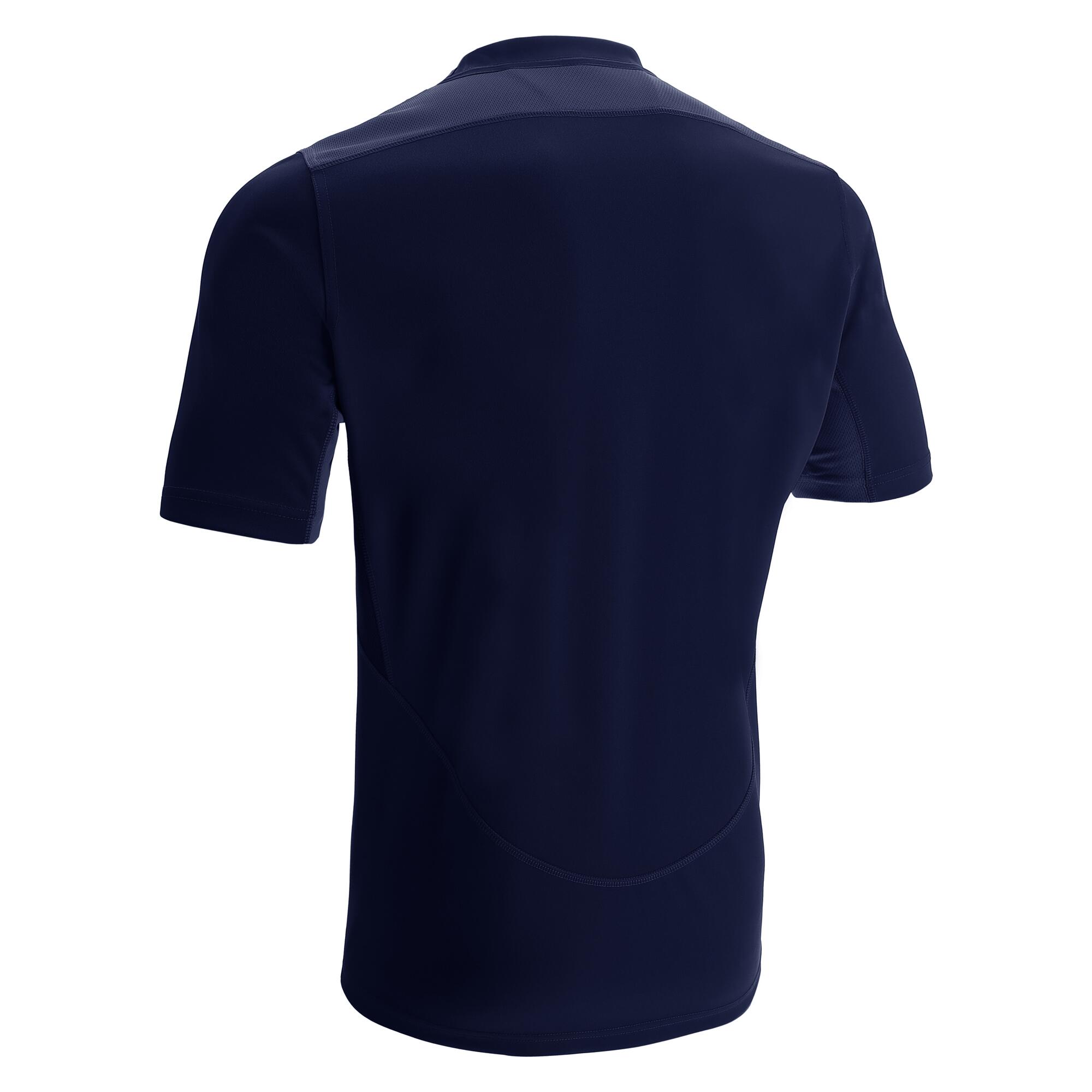 Jersey Macron Peridot 2/5