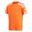 Maillot enfant adidas Squadra 21