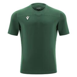 Maillot Macron Peridot