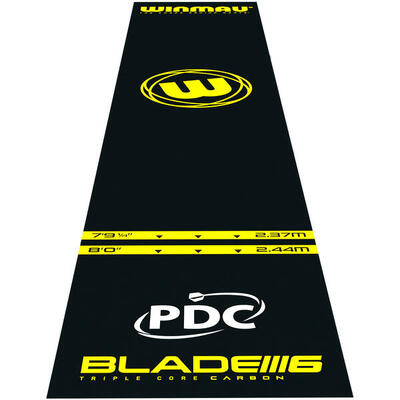 Winmau