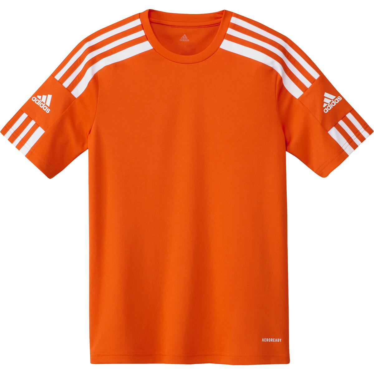 Maglia per bambini adidas Squadra 21 3/5
