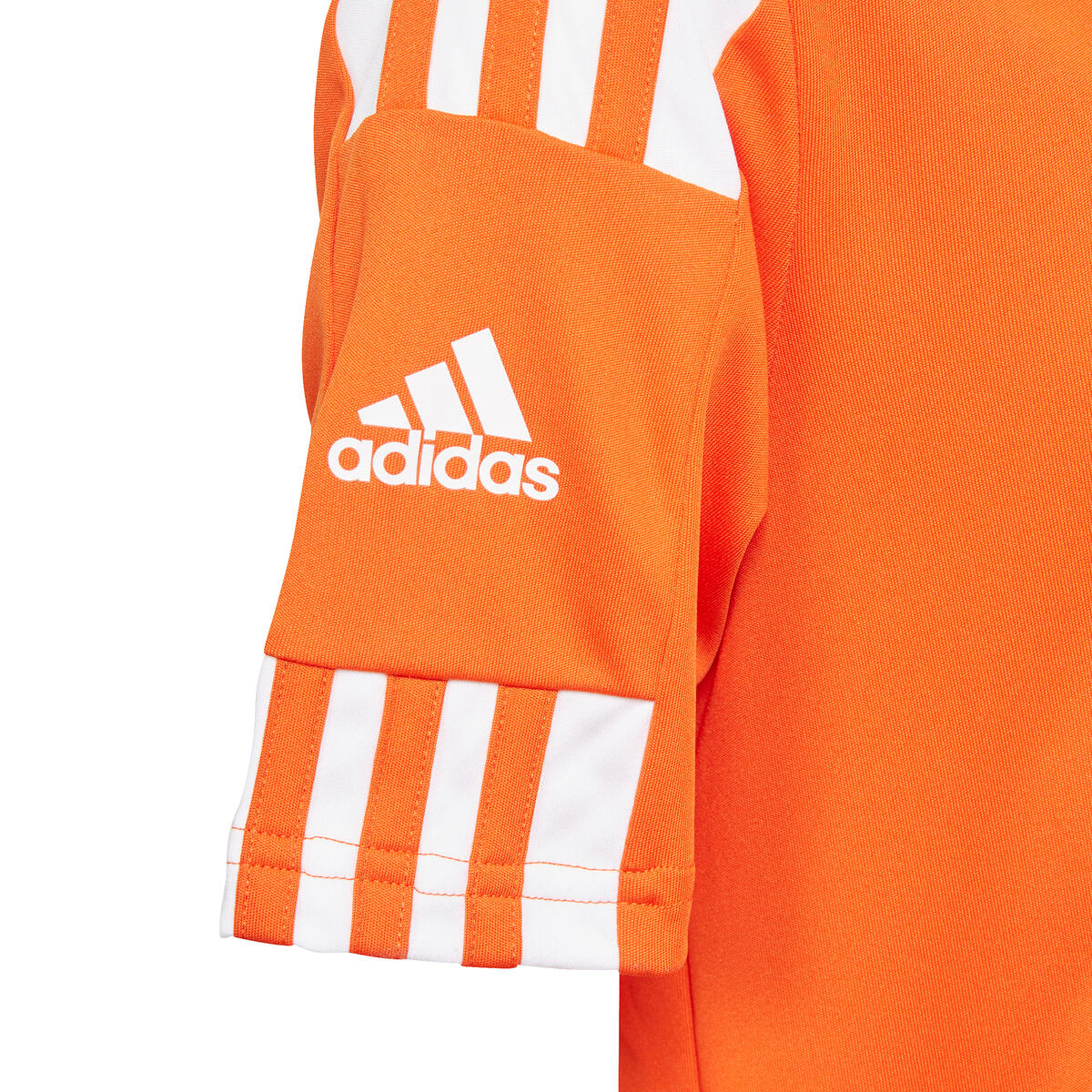 Maglia per bambini adidas Squadra 21 5/5