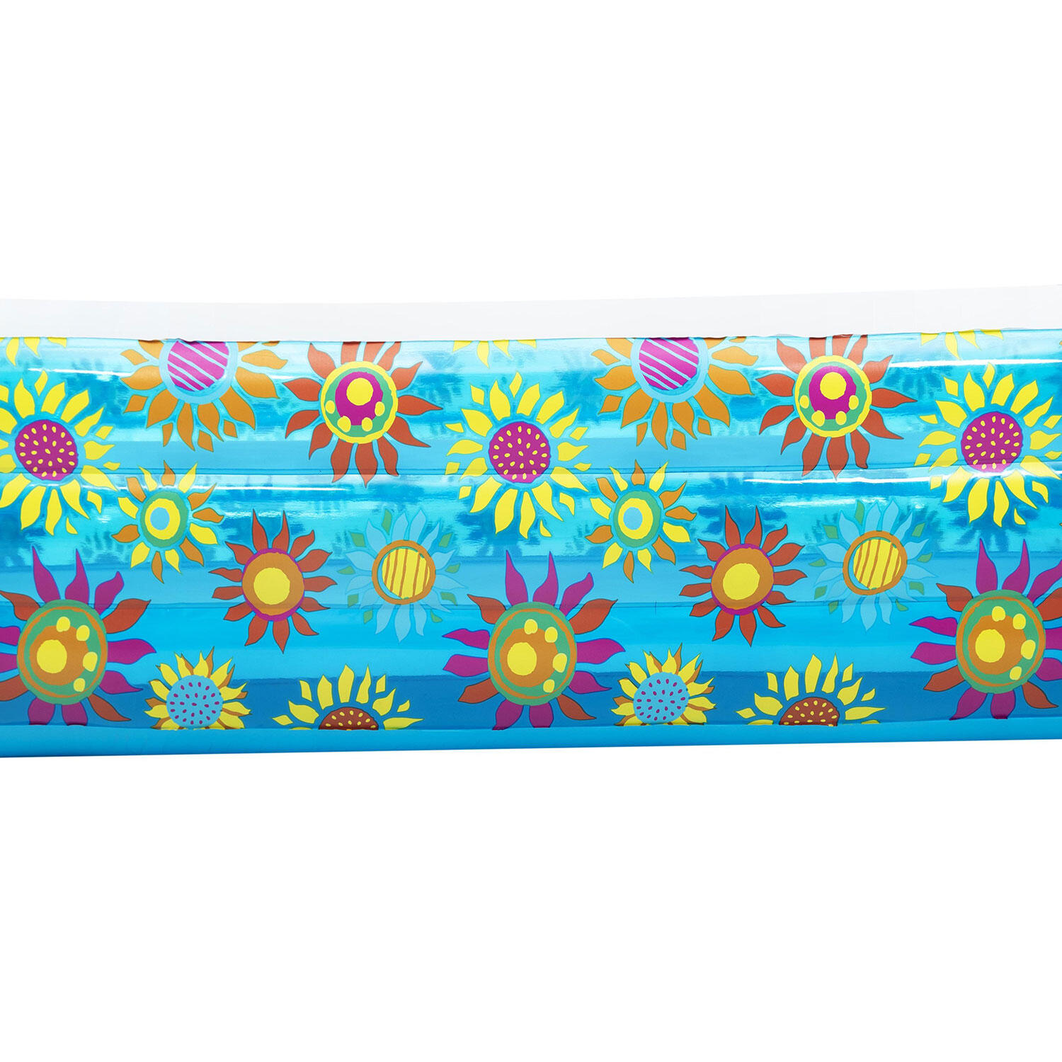 Bestway  Happy Flora 5/7