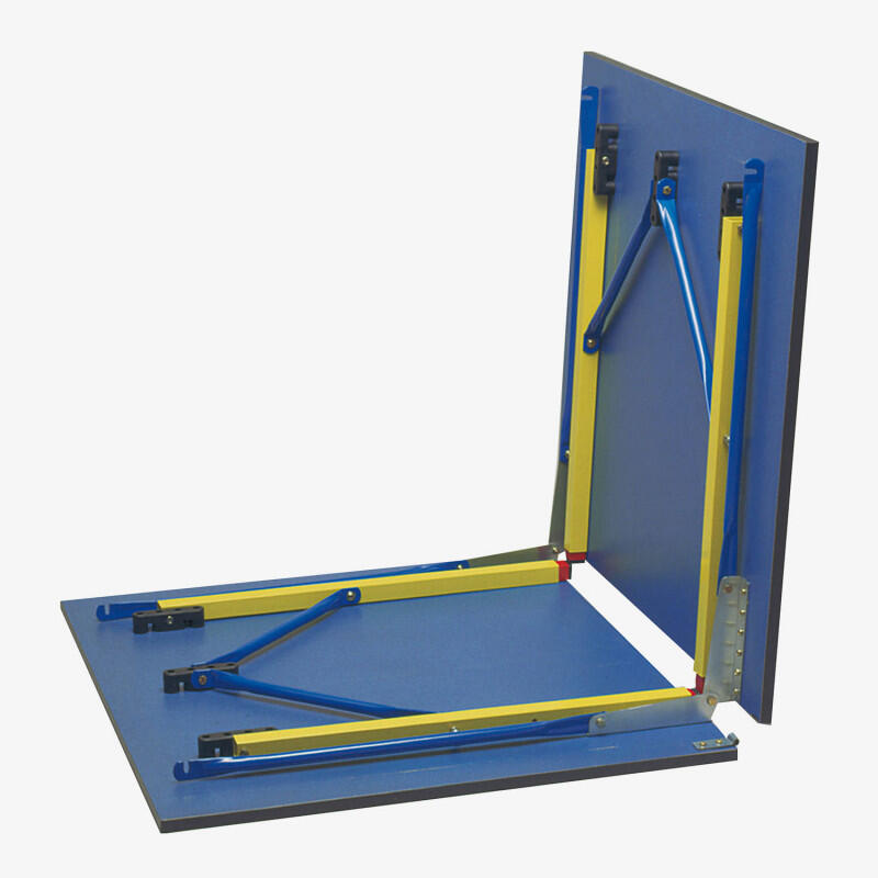 Table de ping-pong Hobby mini 2/5