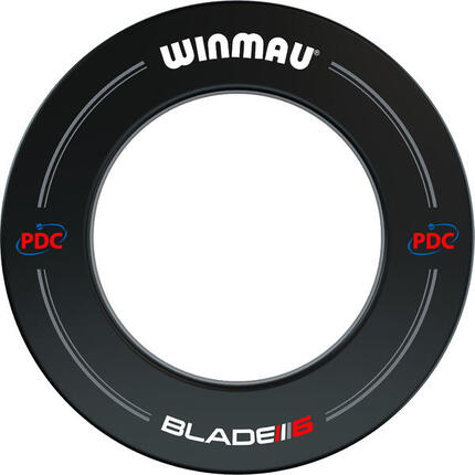 Winmau Catchring Blade 6 PDC 4441