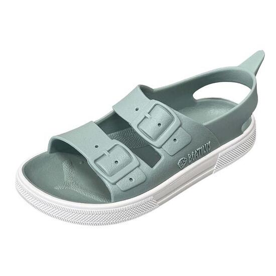 Sandały dziecięce BOATILUS IRKY