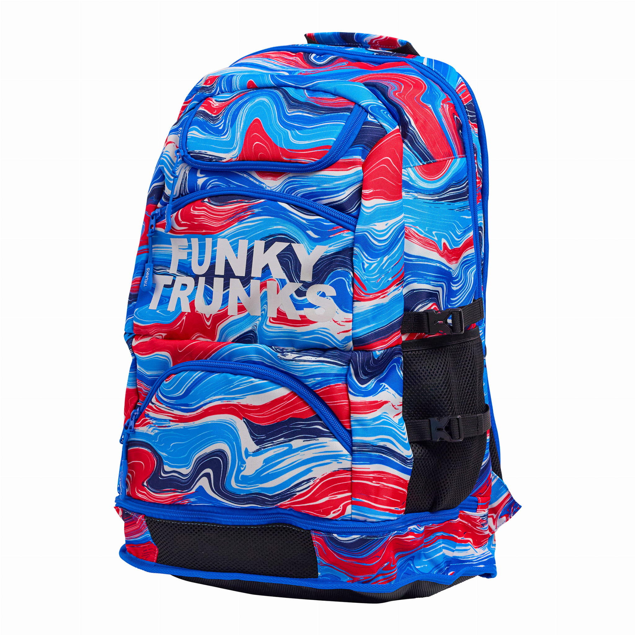 FUNKY TRUNKS picture