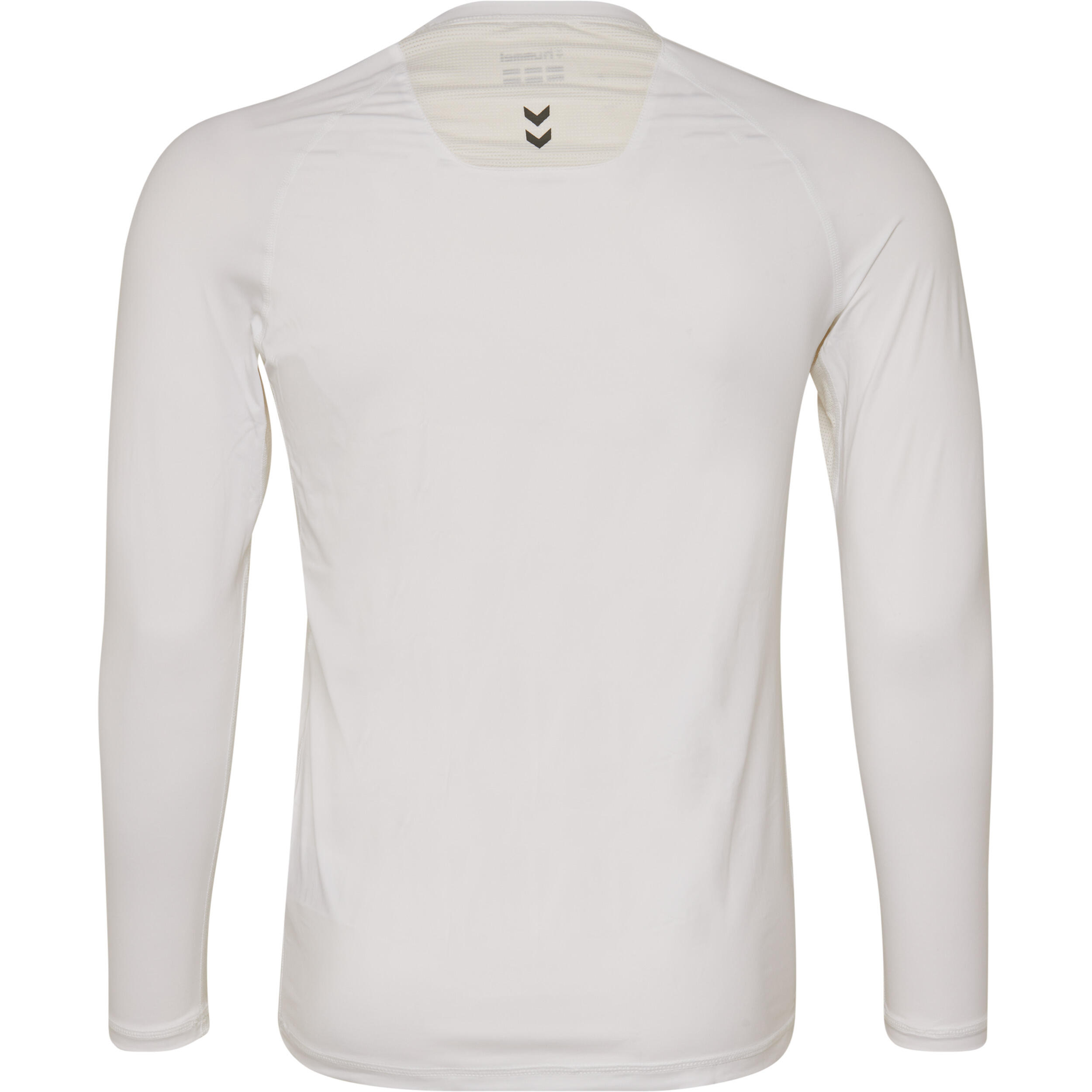 Maglia Hummel a maniche lunghe First Performance HML 4/7