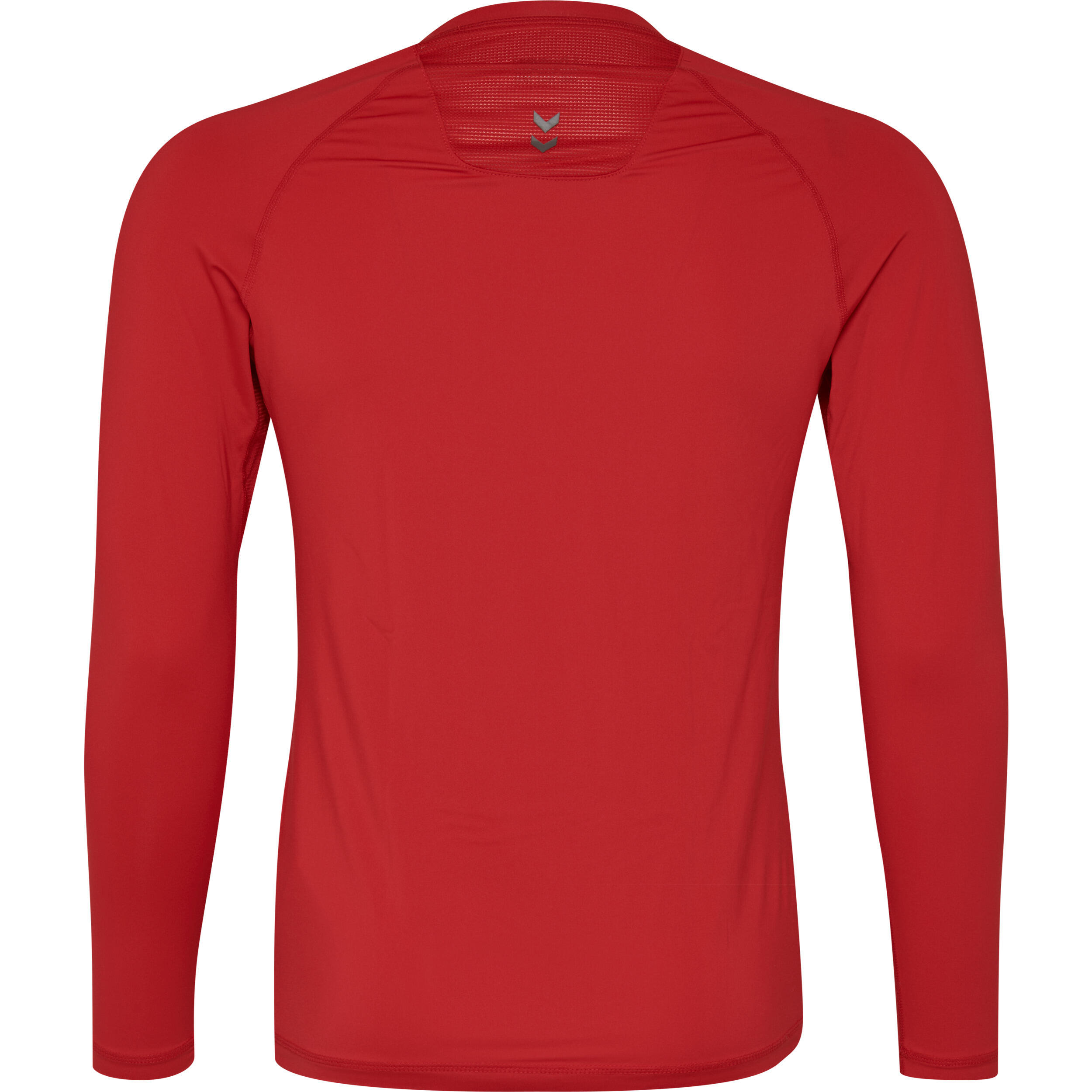 Maglia Hummel a maniche lunghe First Performance HML 4/5
