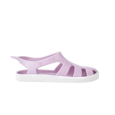 Sandały dziecięce BOATILUS BIOTY BEACH SANDALS