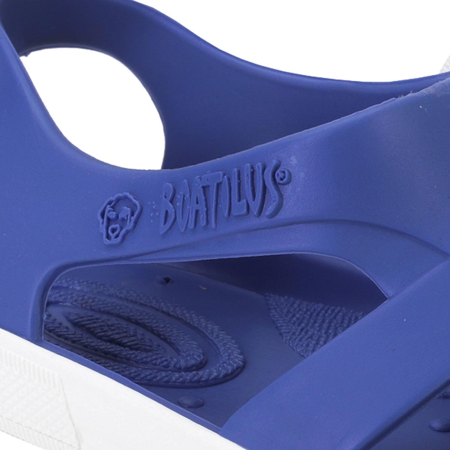 Sandały dziecięce BOATILUS BIOTY BEACH SANDALS 3/7
