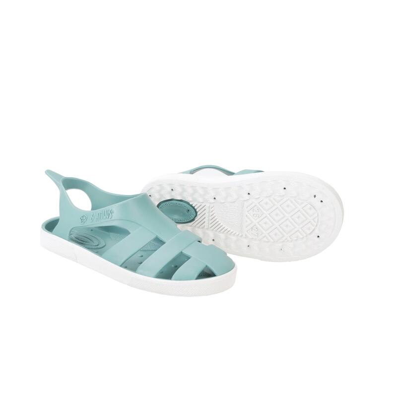 Sandały dziecięce BOATILUS BIOTY BEACH SANDALS