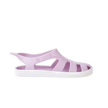 Sandały dziecięce BOATILUS BIOTY BEACH SANDALS