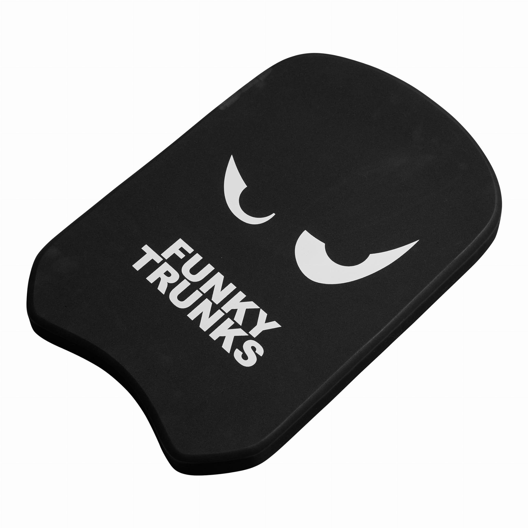 Deska treningowa FUNKY TRUNKS Eye Spy 2/4