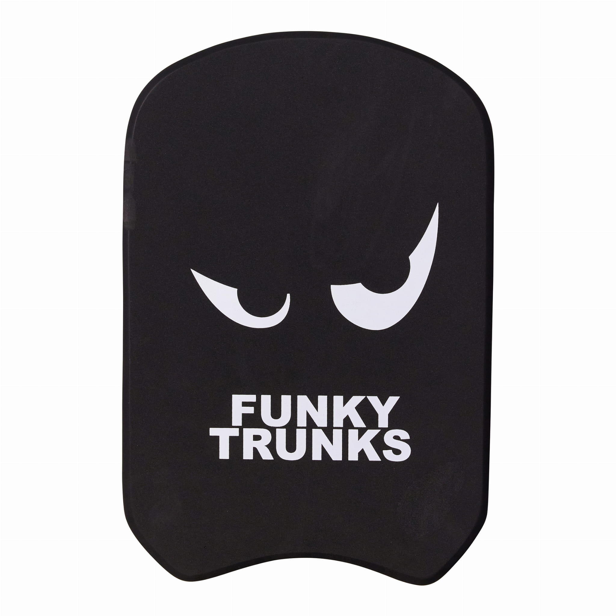 Deska treningowa FUNKY TRUNKS Eye Spy 3/4