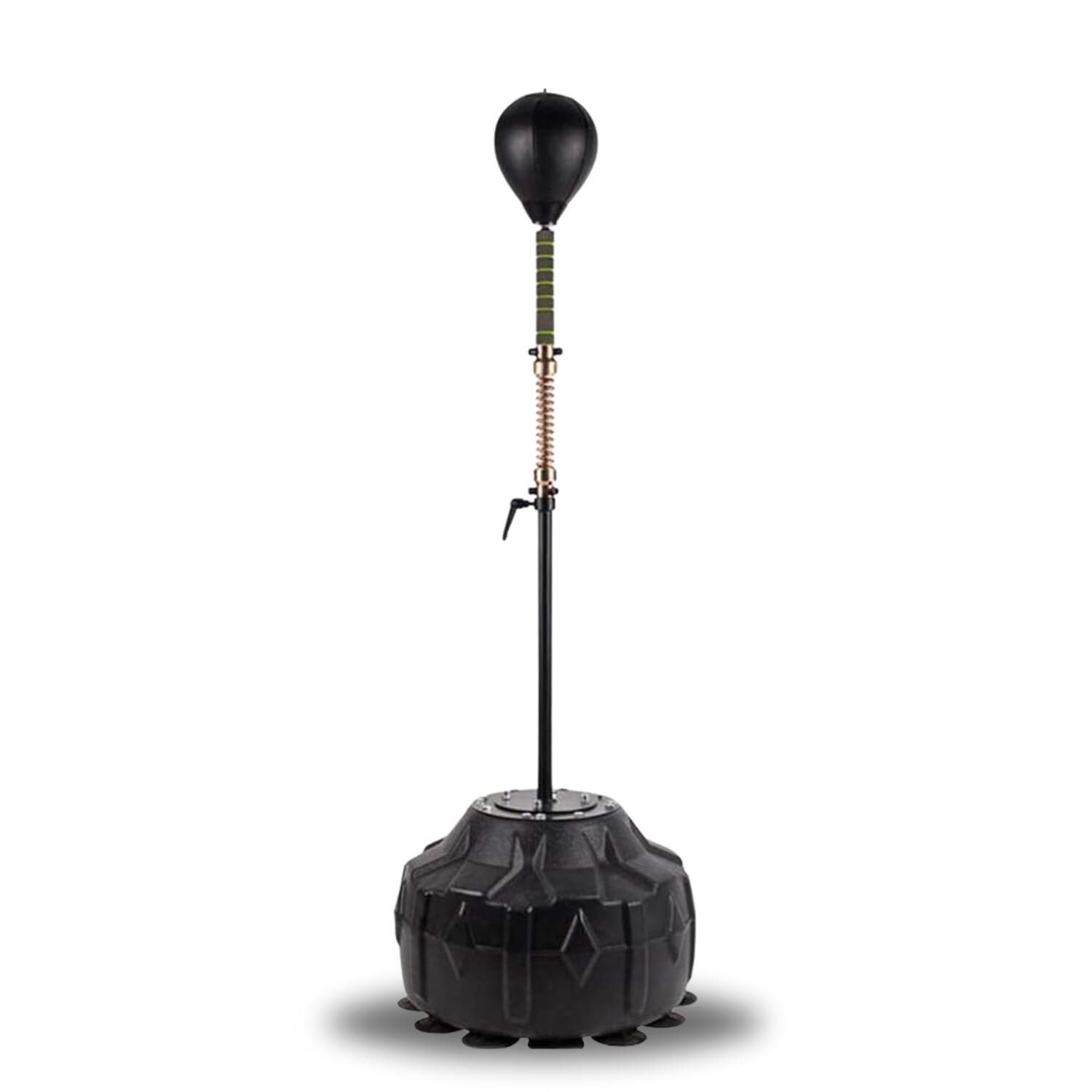 Stand Punching Ball Cobra-B - Homefittools