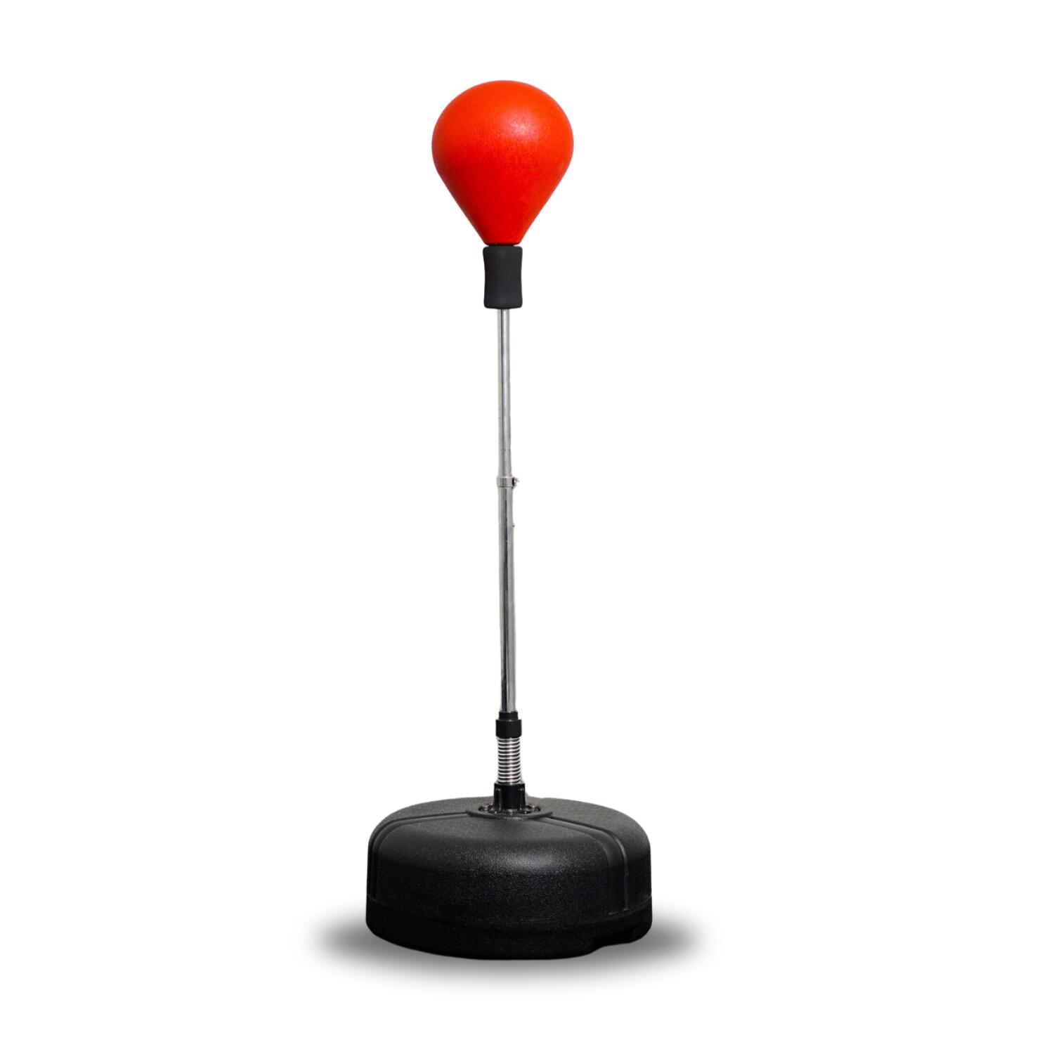 Stand Punching ball Reflex - Homefittools