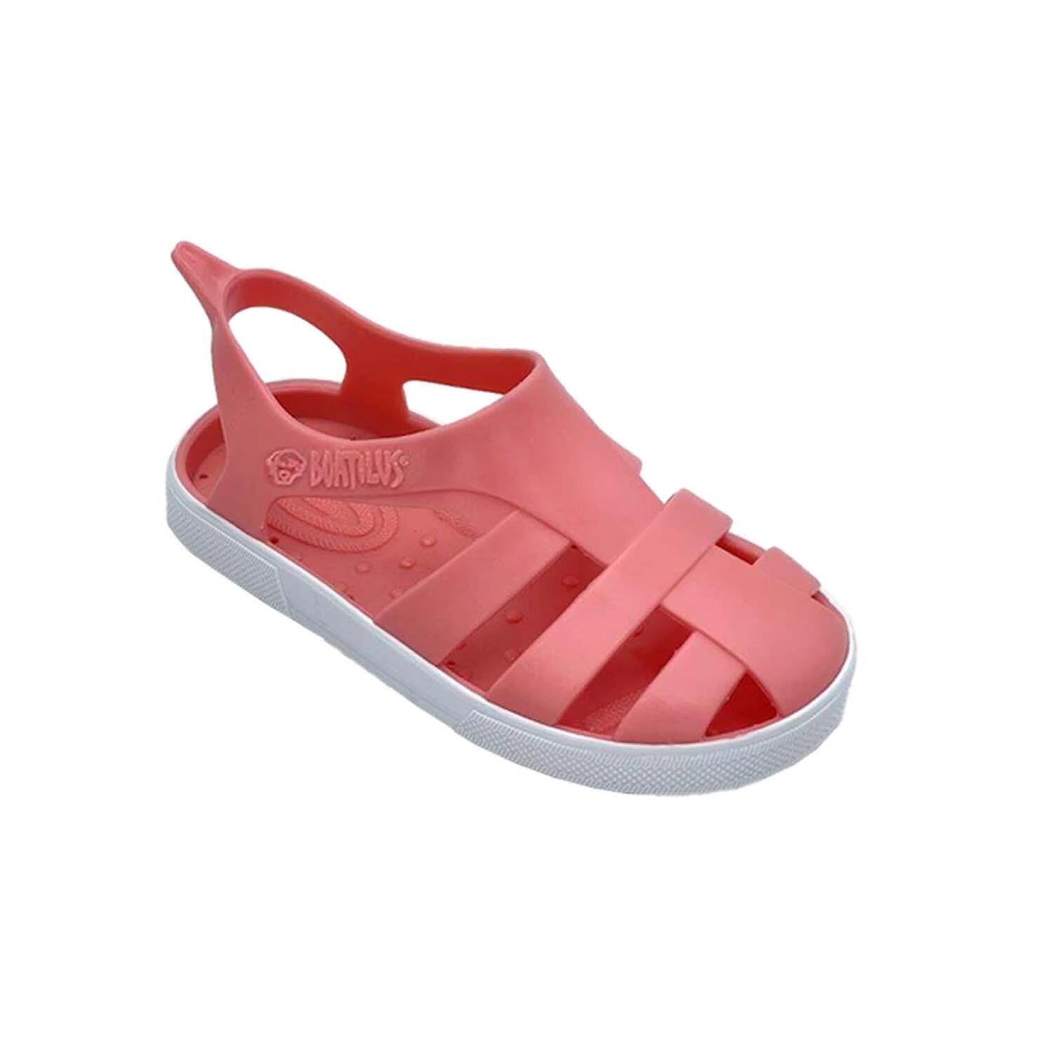Sandały dziecięce BOATILUS BIOTY BEACH SANDALS 28/29