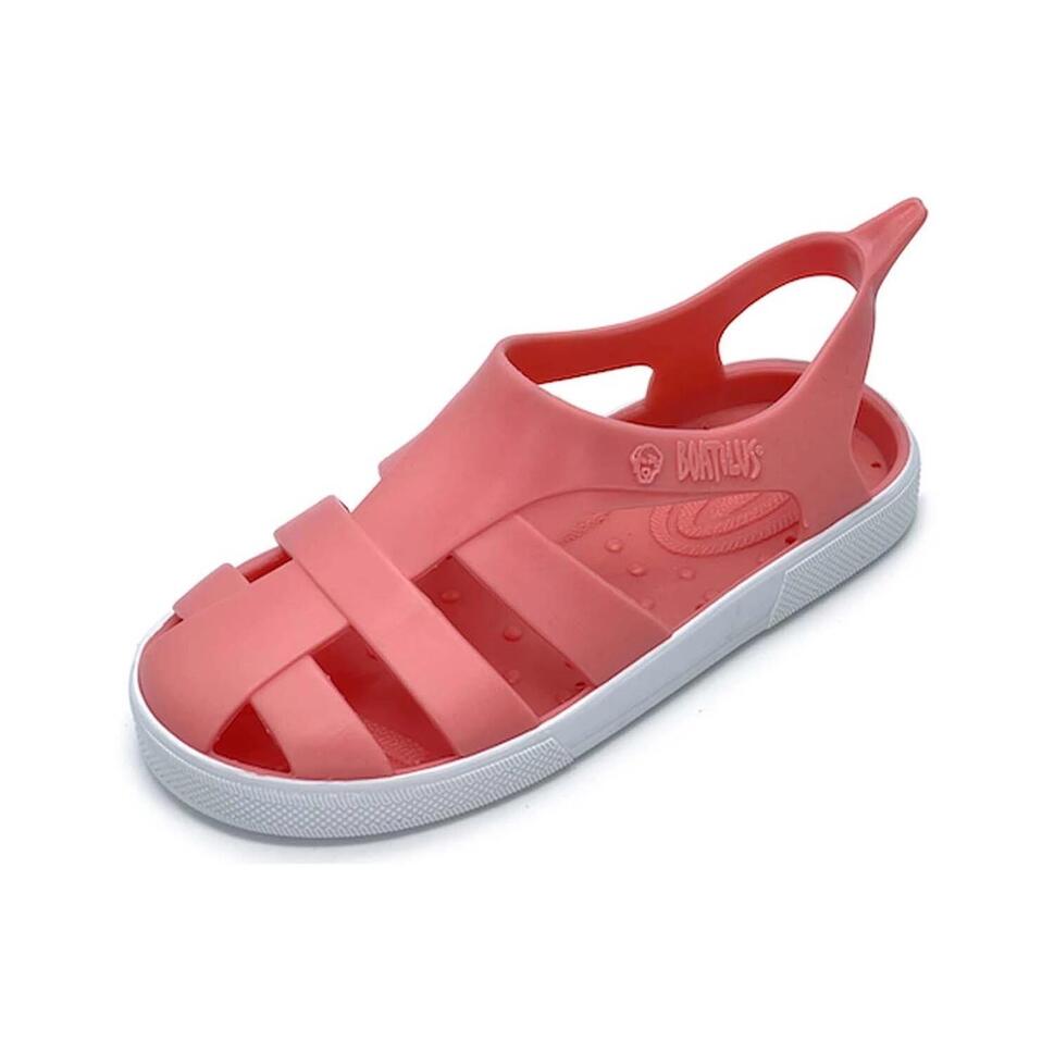 Sandały dziecięce BOATILUS BIOTY BEACH SANDALS 28/29
