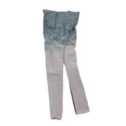 Reconditionné - Leggings Femme Fitness Yoga Rose - Bon État