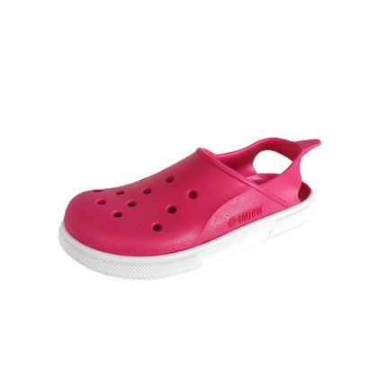 BOATILUS Sandales enfants Cloggy