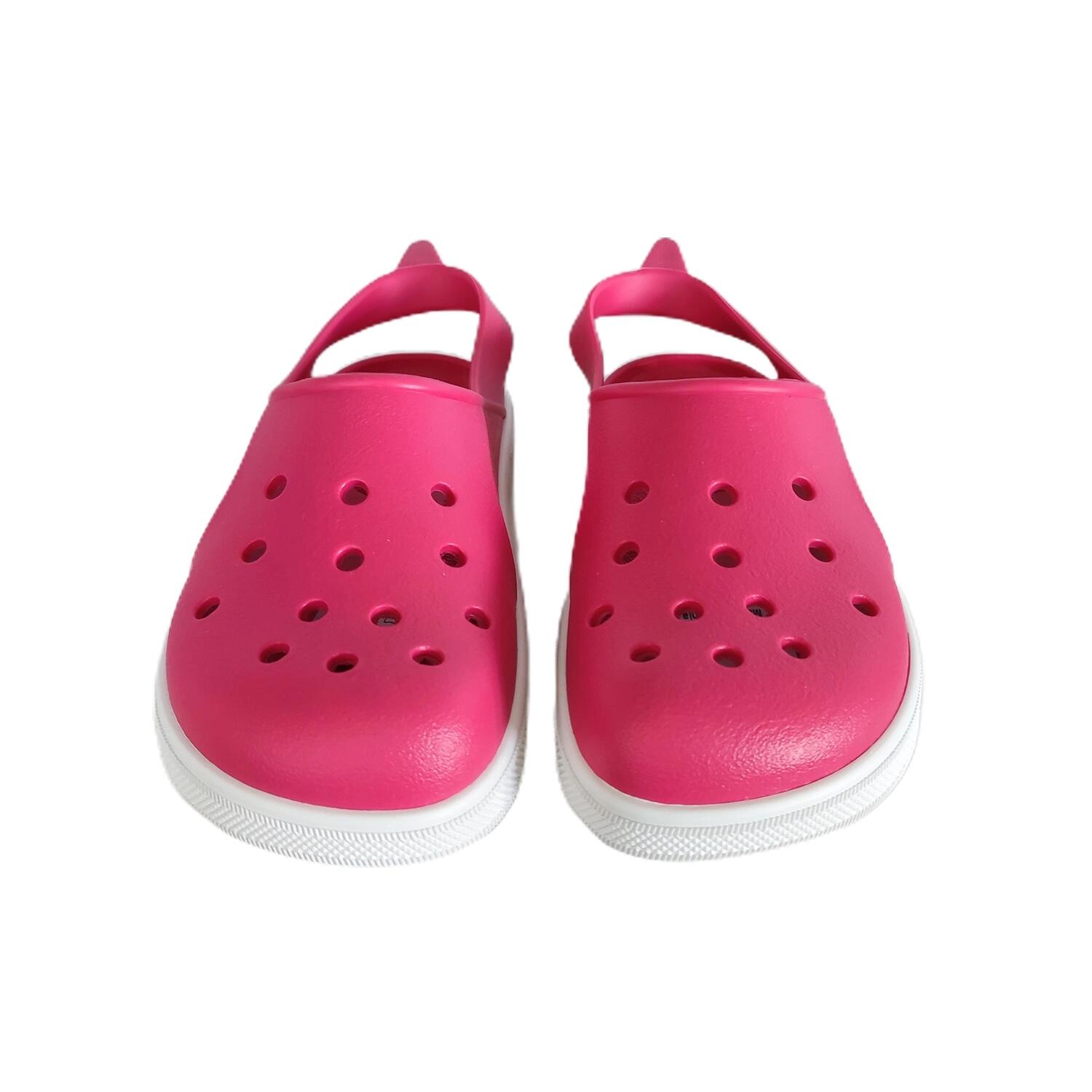 BOATILUS Sandali da bambino Cloggy 2/7