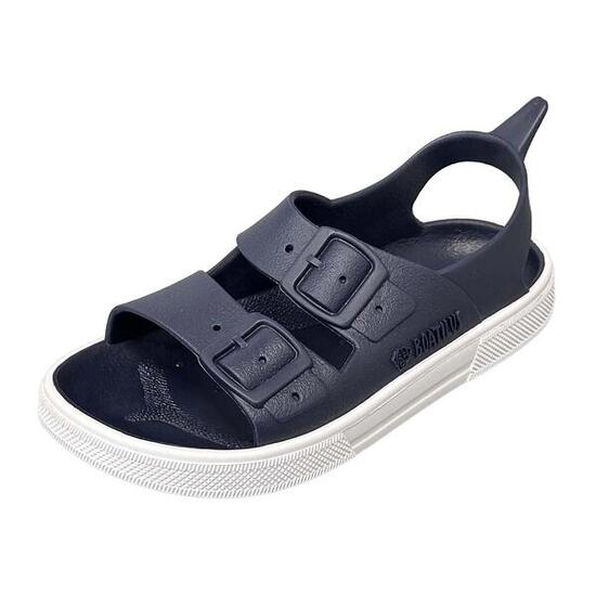 Sandały dziecięce BOATILUS IRKY