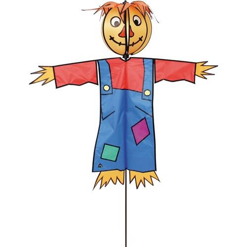 HQ Windcatcher HQ Billy 100892 Blue 90 x 100 cm