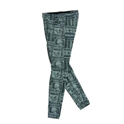 Tweedehands - dameslegging just do it grijs - goede staat