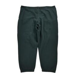 Reconditionné - Jogging Homme Vintage Y2K Noir - Bon État