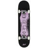 Enuff Icon 7.75 "x 31.5" Skateboard Roze