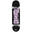 Enuff Icon 7.75 "x 31.5" Skateboard Roze