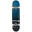Enuff Fade 7,75 "x31,5" Blaues Skateboard