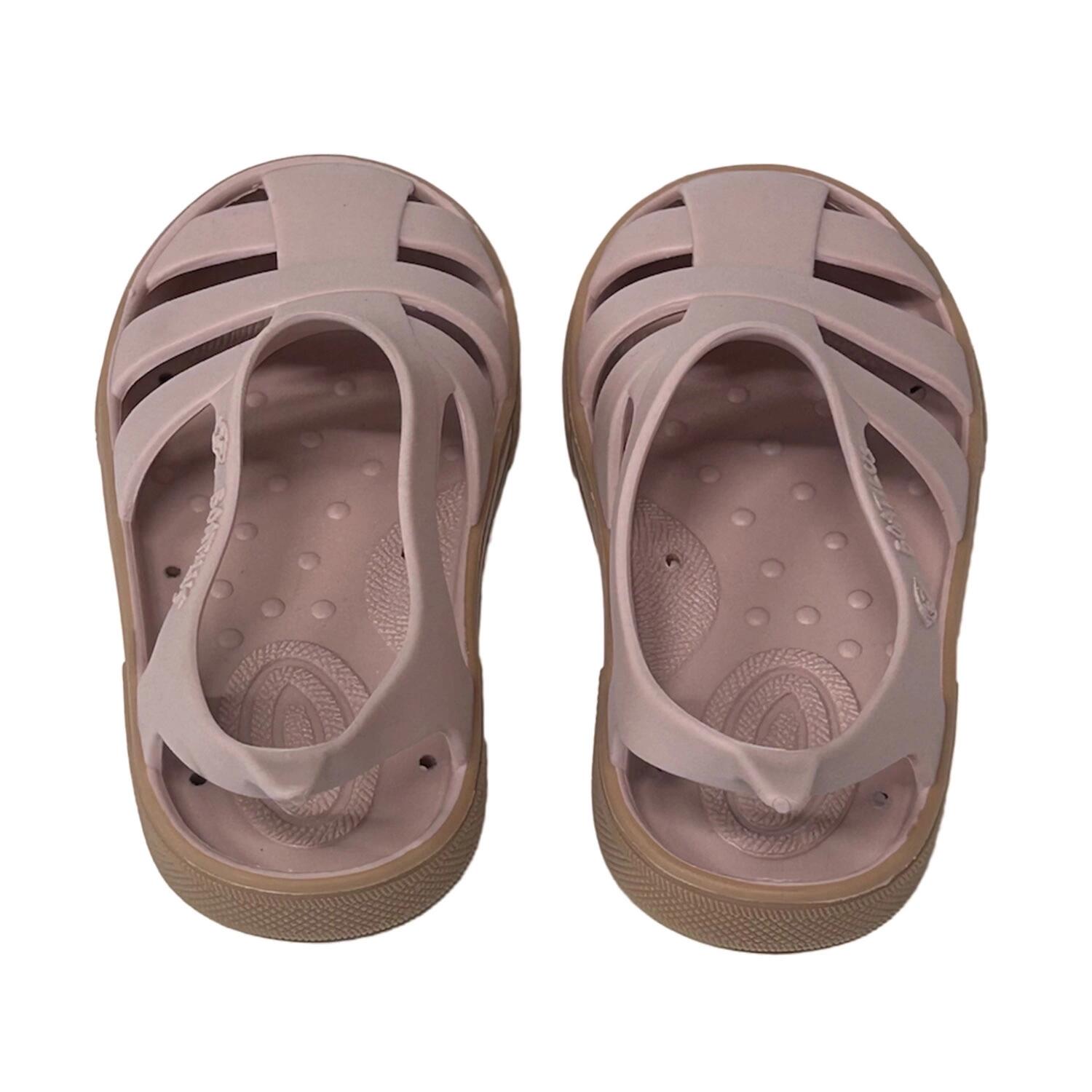 Sandały dziecięce BOATILUS BIOTY BEACH SANDALS 4/4
