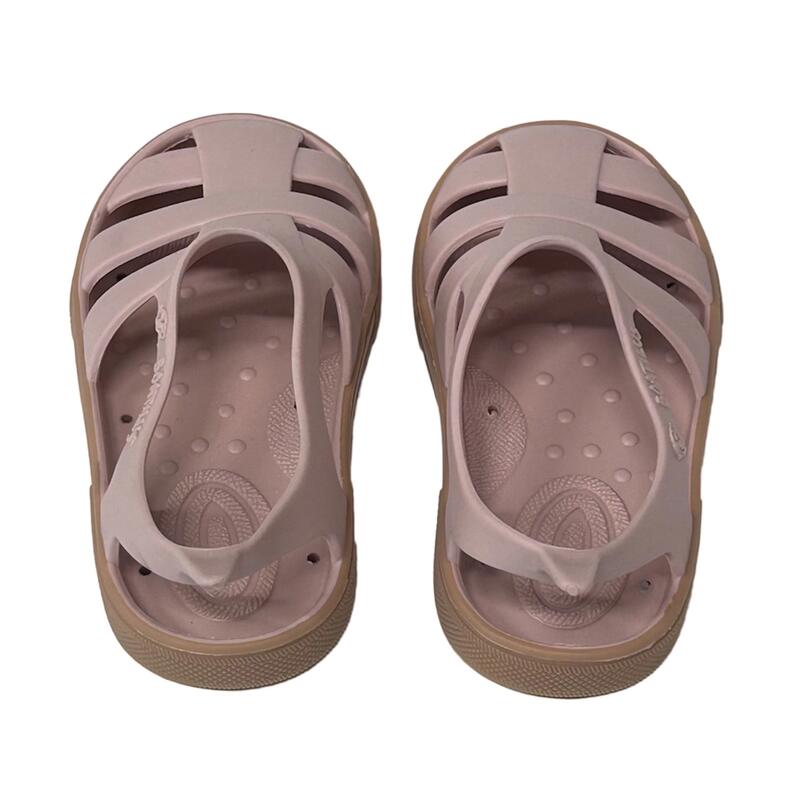 Sandały dziecięce BOATILUS BIOTY BEACH SANDALS