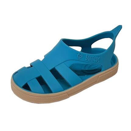 Sandały dziecięce BOATILUS BIOTY BEACH SANDALS 22/23