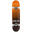 Enuff Fade 7.75 "x31.5" Oranje Skateboard