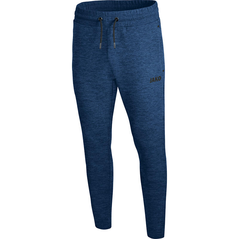 JAKO Damen Jogginghose Premium Basics 4/7