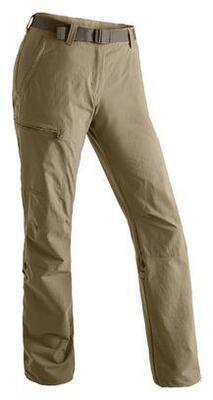 Wanderhose Lulaka