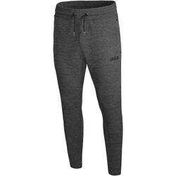 Pantalon de survêtement femme Jako jogging Premium Basics