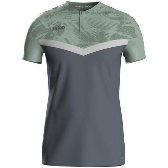 Maillot Jako Iconic