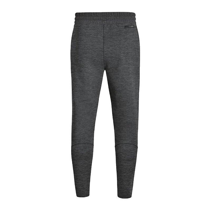 JAKO Damen Jogginghose Premium Basics 6/7