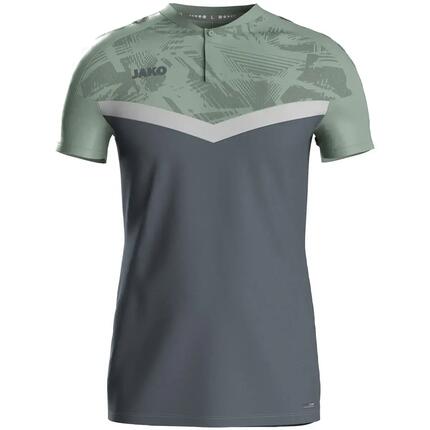 Maillot Jako Iconic