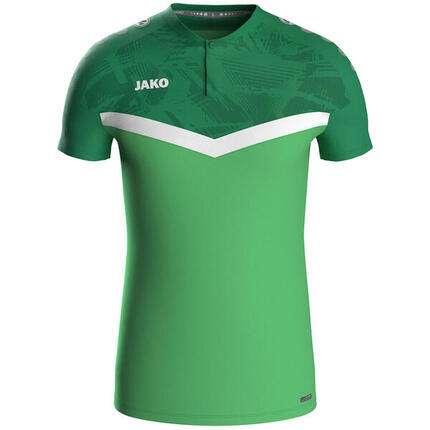 Maillot Jako Iconic