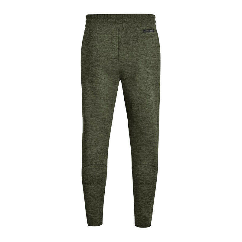 JAKO Damen Jogginghose Premium Basics 2/7