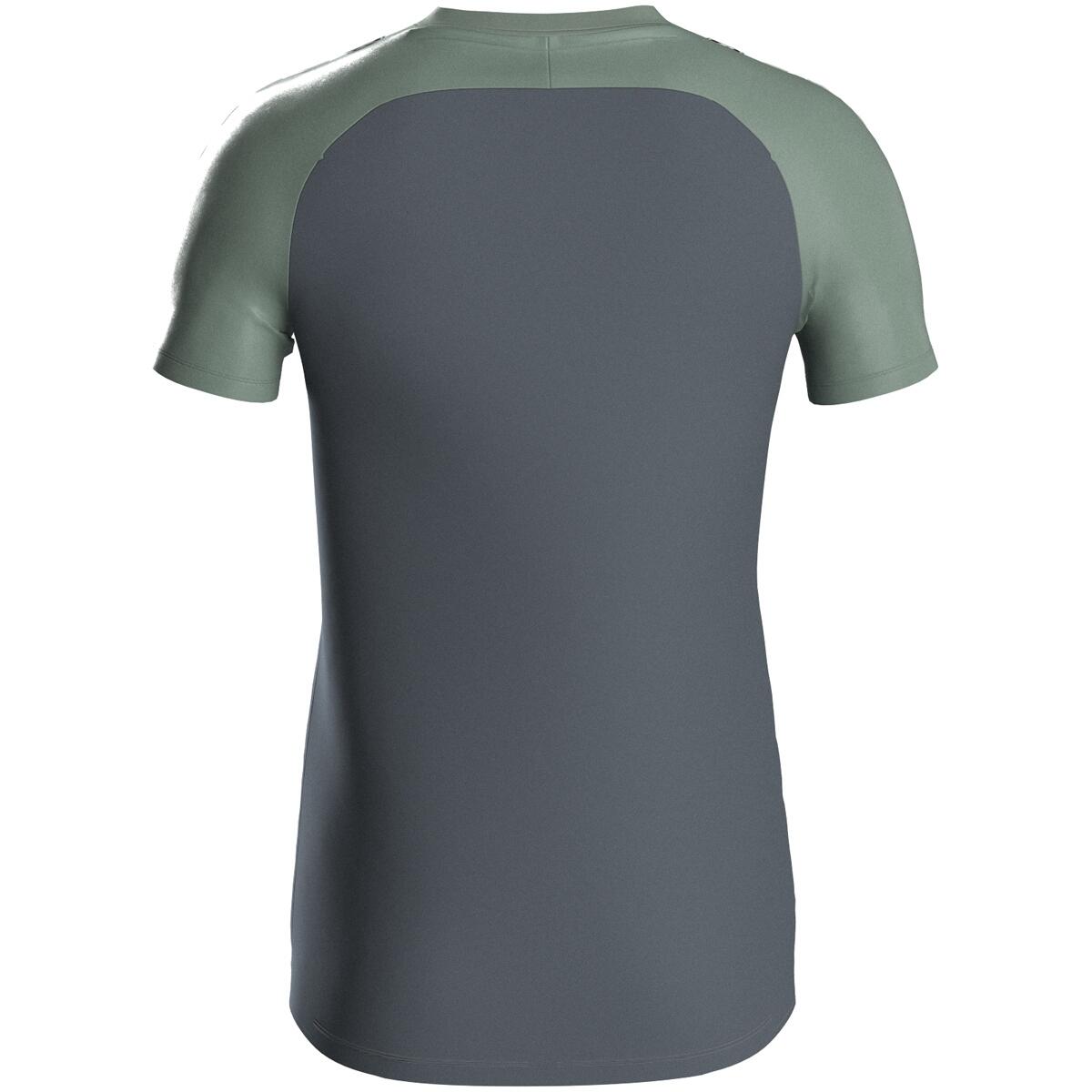 Maillot Jako Iconic 2/4